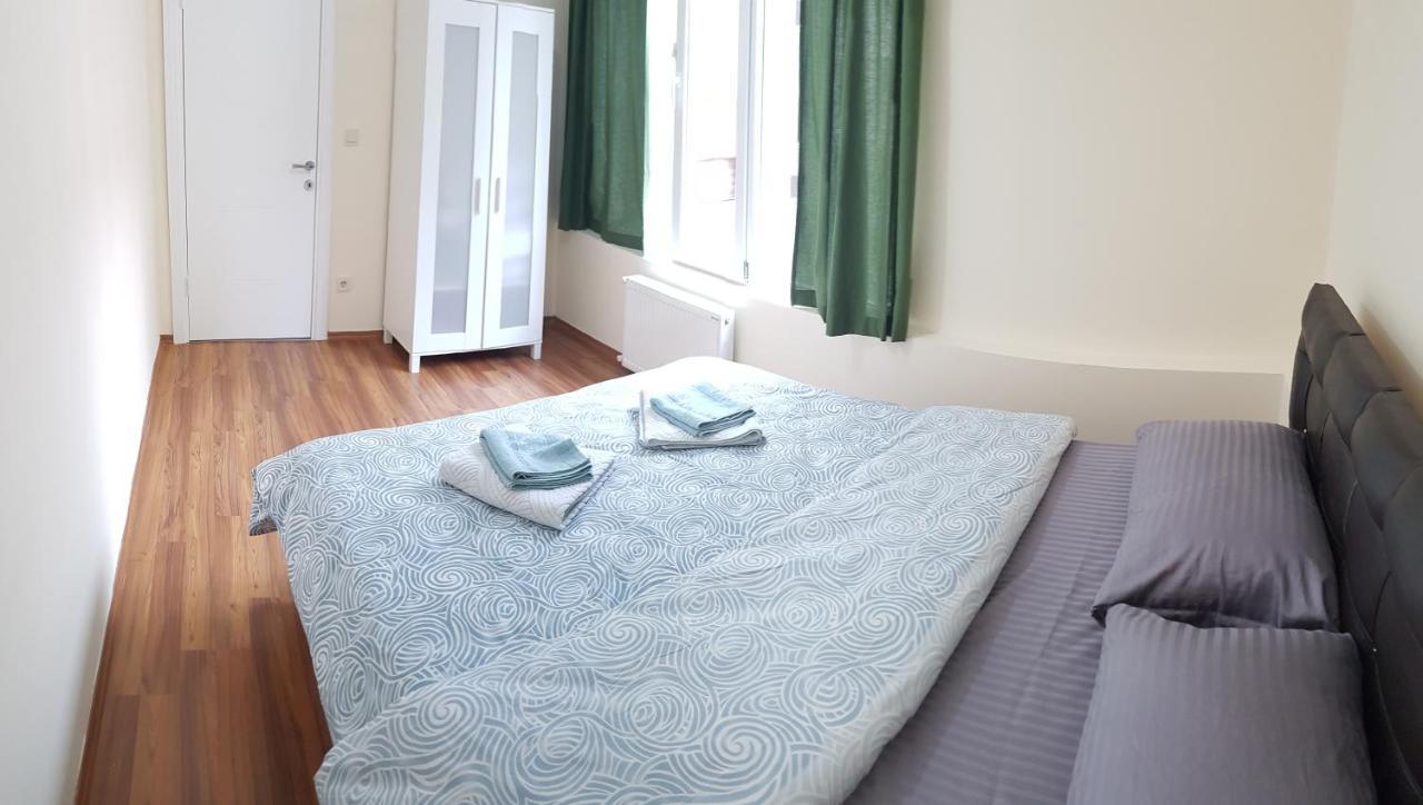 Taila Apartments Istambul Extérieur photo