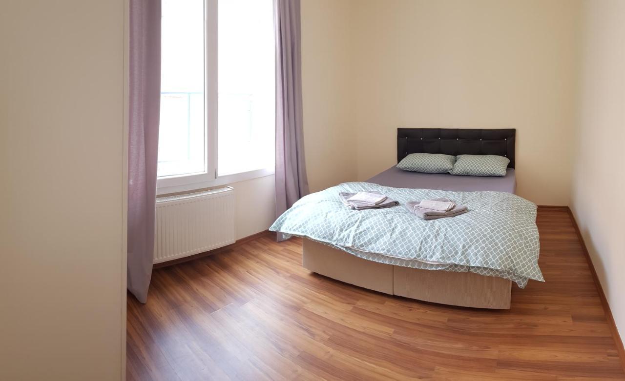 Taila Apartments Istambul Extérieur photo